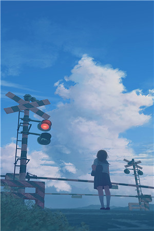 免费小说全文阅读《112412》慕少言江亚歌