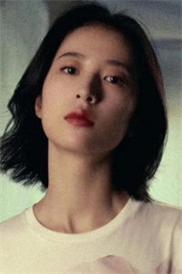 我的小叔周行望许禾小说全本目录免费阅读