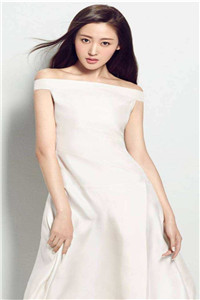 出墙的女友(李辰林倩)全文完整版阅读