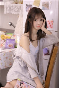 君若无情卿不待(元汐月君别慕)小说-元汐月君别慕完整版阅读