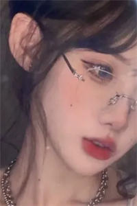 无人区韭菜全集小说_完结版阅读