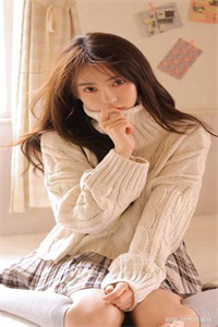 [先虐后甜]望卿怜取眼前人小说花向晚慕容煜花雨烟-最新章节小说全文阅读