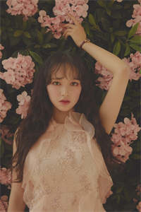 考上清华的班长小说顾知行陈园园全文全章节小说阅读