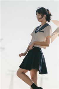 霍瑾琛盛云瑶小说霍瑾琛盛云瑶全文小说最新章节阅读