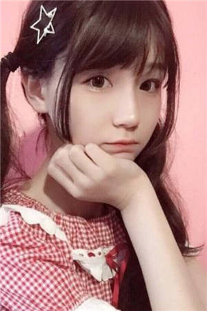 绝色未婚妻的神级护卫