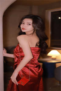 【番外】《挚野》主角程歆张豪全文小说全章节目录阅读