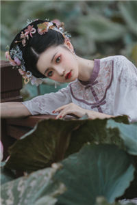 白富美的哥哥沈其琛姜宁小说新书最新章节在线阅读