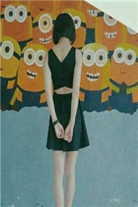 看不到的声音小说-赵华宇全文完结版阅读