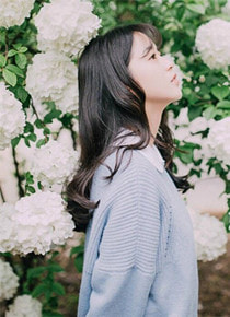 老板的专车小说全文白框凉太子免费阅读