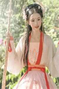 瘸子驸马姚小春宫季卿免费小说最新章节阅读