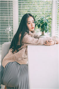 《我不是女流氓》主角纪许年时夜全章节小说目录阅读