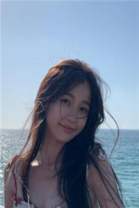 《82736712》苏甜甜傅司衍小说完整章节目录阅读