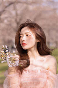 《652023唐时聿江诺》主角唐时聿江诺大结局小说全章节阅读