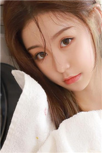 《山寨结婚》(温子寒李青松徐子)山寨结婚全文小说在线阅读