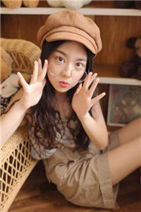 闺蜜上位林逸小雪慕白全集小说_林逸小雪慕白完结版阅读