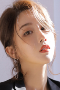 叶繁枝李长信整形科医生李长信大结局小说全章节阅读