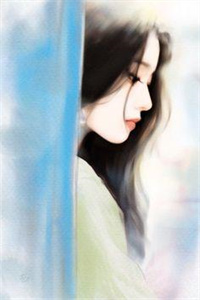 扫空香水薛辰-扫空香水薛辰- 小说全文完结版阅读