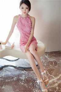 沐葵莫御擎主角的小说《萌宝助攻莫少的秘宠前妻》全文小说章节列表阅读