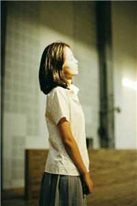 《放过我》梁月锦沈宴全文免费阅读