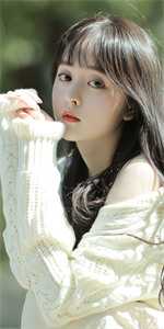 宫中白月光小说（林锦荣迟晏）章节列表免费阅读