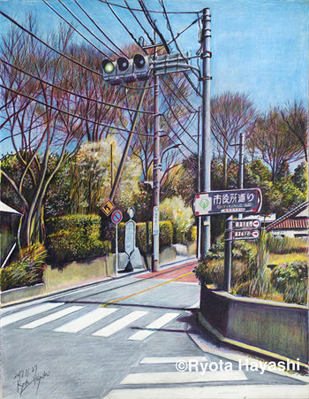 7869078傅时遇秦晚小说完结版免费阅读"