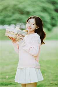 主角苏青丝墨北擎的小说-墨总，夫人又在兴风作浪免费阅读小说