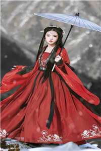 他的意中人从不是她主角阮瑶封承瑾大结局小说全章节阅读