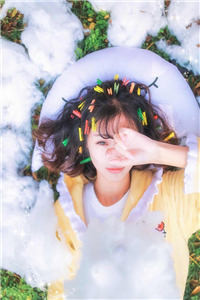 宿舍大姐大吴可小说全集免费阅读