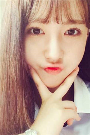 《穿书后我成了小拖油瓶》完结小说(全文在线阅读)