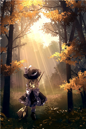 程甜甜闻承《可爱的丧尸》小说全集免费阅读