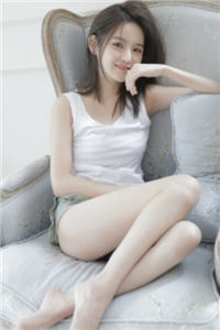 想与你缠绵一场小说 时欢宋清晏贺静云全文阅读