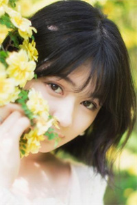 心动的偏爱陈彦谢宁完结版小说全文阅读