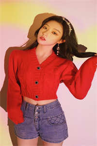 火爆:再见前男友/沈思谦林一婵（全文）无删减