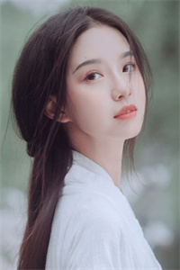 宫墙两茫茫沈念慈陆之天全文小说完结版阅读