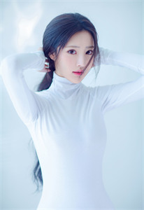 我被室友顶替了（江雪顾筱）完整版阅读已完结