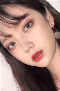 《顾柒宁林楚白》全章节(顾柒宁林楚白)小说目录阅读