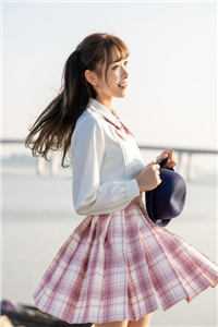 洛清渊傅尘寰小说大结局阅读