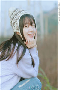 女孩的危险警告小说全文无错版阅读