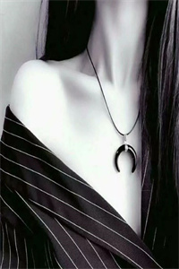 张大宝林秀兰点我一下惊喜全文