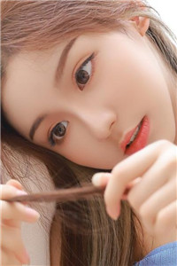 《半醉》于佳薇陈东铎|半醉小说新书最新章节在线阅读