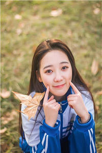 《弃妃医倾天下》冷玉汝钟离阙全集免费阅读