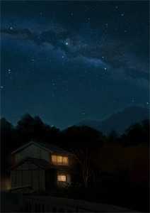 《冷白皮》大结局免费阅读周雪桃许梦梅