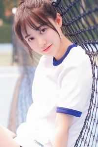 都市之璀璨人生赵雪凝免费阅读-赵雪凝免费最新小说全文在线阅读