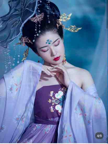 宿敌求娶(容月萧云霁)大结局小说全文阅读