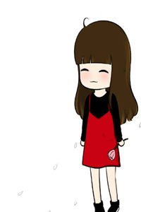 《何处灯火不阑珊》全本小说_元汐月君别慕无弹窗阅读