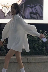 团宠大佬强势归来小说-战刀锦季如墨小说完整版阅读