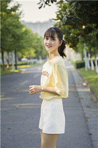 《灵眸少女》主角风夜尤菲风夜冥尘-by大希娜娜 全本小说章节目录阅读