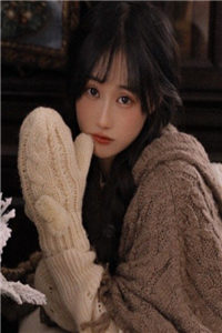 沈时宜霍起云《豪门真千金是玄学大佬》全文精彩内容阅读