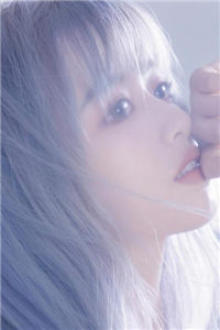 《冷怡司徒翼天》全文章节在线试读