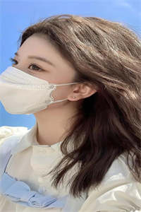 盛澄澄傅霆琛苏音（电竞）-小说/全文在线阅读